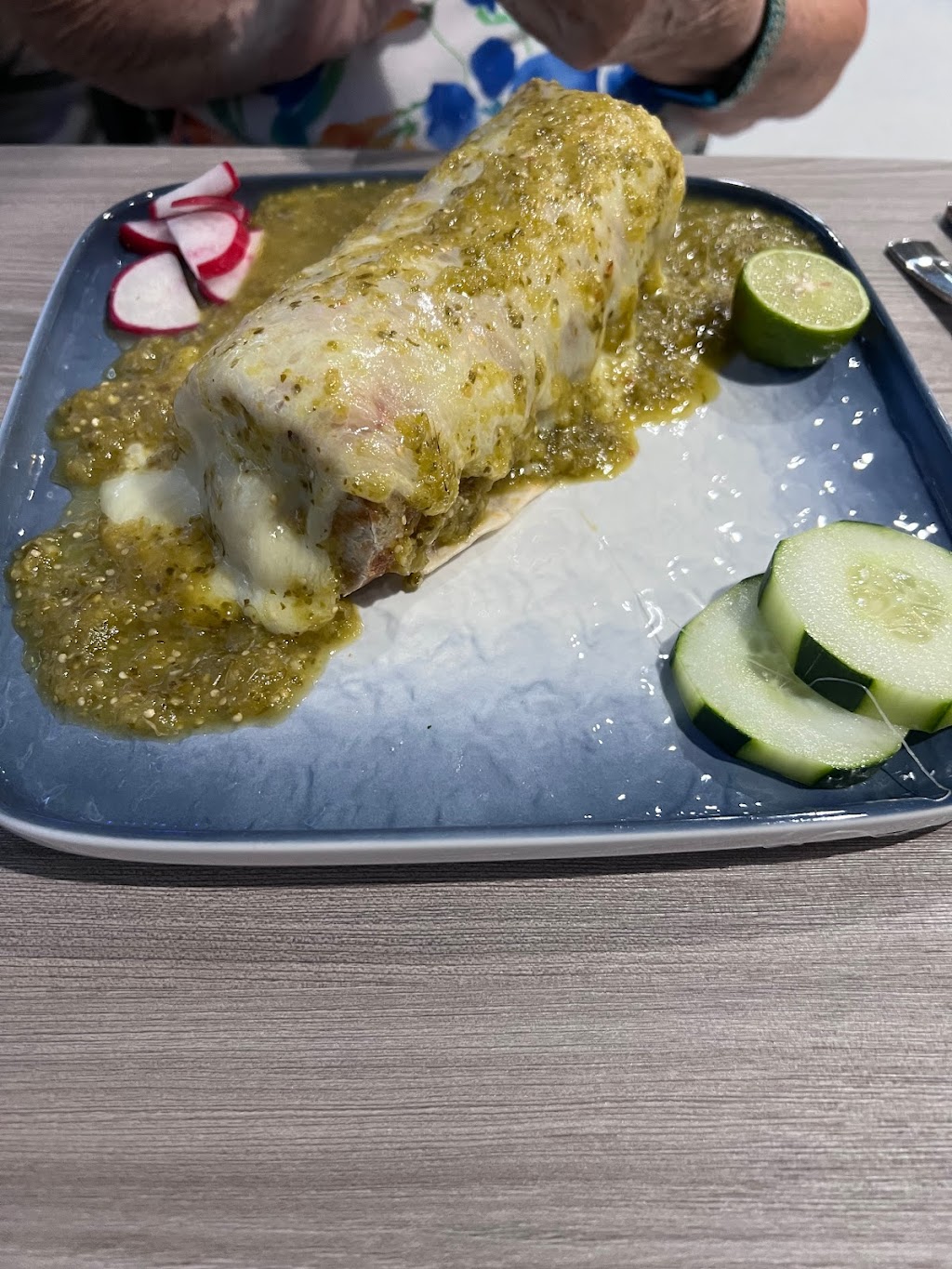 Alma Mia | restaurant | 19401 N Cave Creek Rd Suite 15-17, Phoenix, AZ 85024, USA | 4805906285 OR +1 480-590-6285