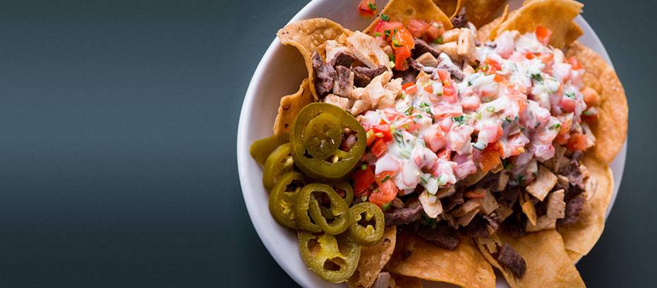 Las Delicias | restaurant | 5689 Quince Rd, Memphis, TN 38119, USA | 9018002873 OR +1 901-800-2873