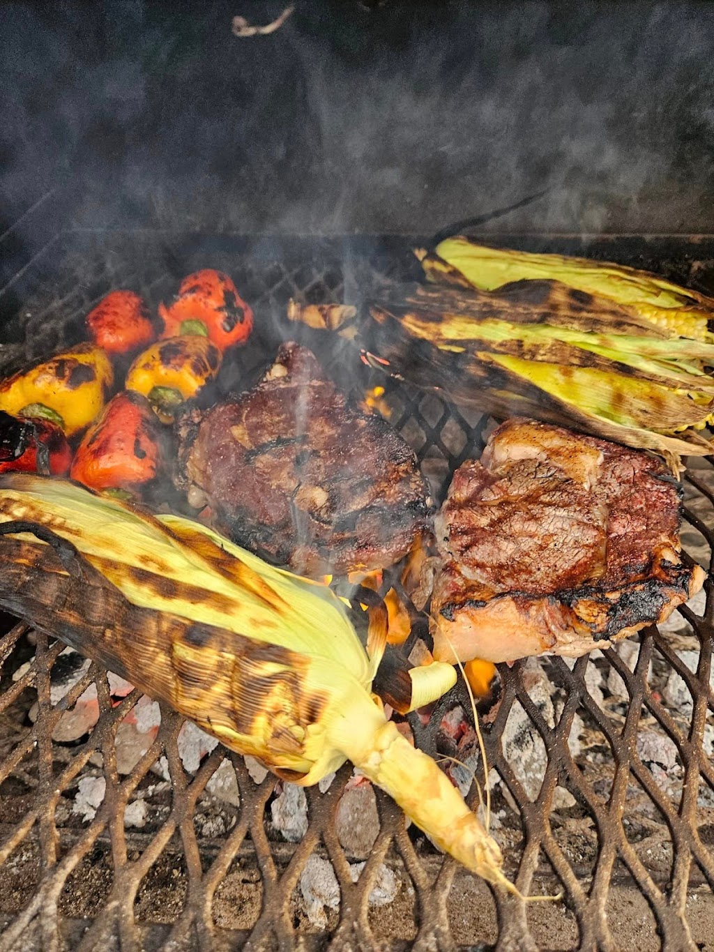 Ballin On A Budget Hospitality LLC | restaurant | 20819 Coastal Hwy, Rehoboth Beach, DE 19971, USA | 3023448845 OR +1 302-344-8845