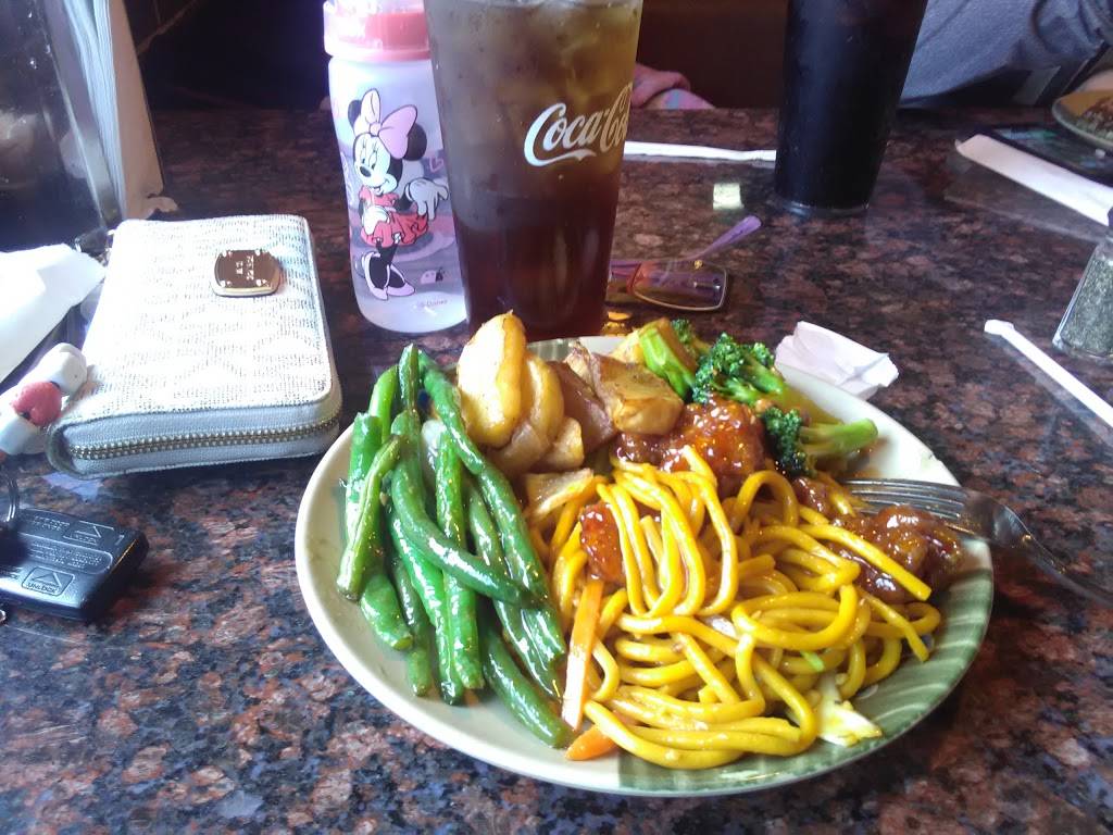 88 Kitchen | restaurant | 909 Rivergate Pkwy, Goodlettsville, TN 37072, USA | 6158597890 OR +1 615-859-7890