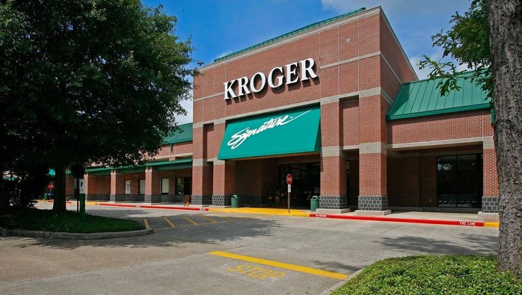 Cochrans Crossing | shopping mall | 4747-4825 Research Forest Dr, The Woodlands, TX 77381, USA | 7135993500 OR +1 713-599-3500