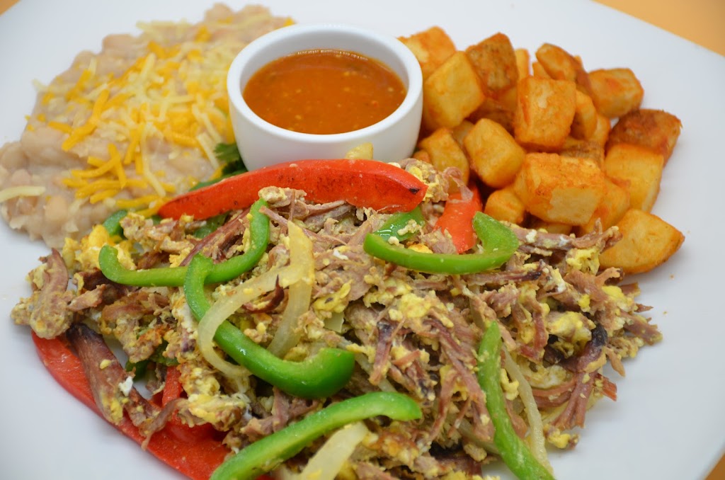 Felixs Casa | restaurant | 5671 Palmer Way Suite E, Carlsbad, CA 92010, USA | 7604568591 OR +1 760-456-8591