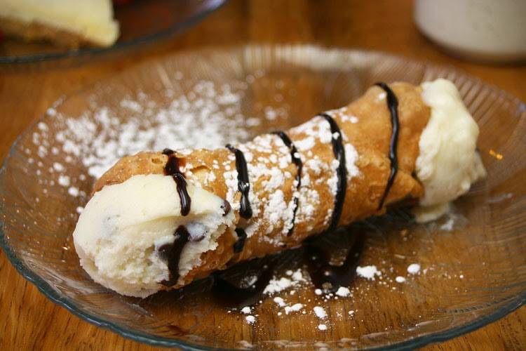 Josephs Two | restaurant | 805 Main St, Waltham, MA 02451, USA | 7818994754 OR +1 781-899-4754