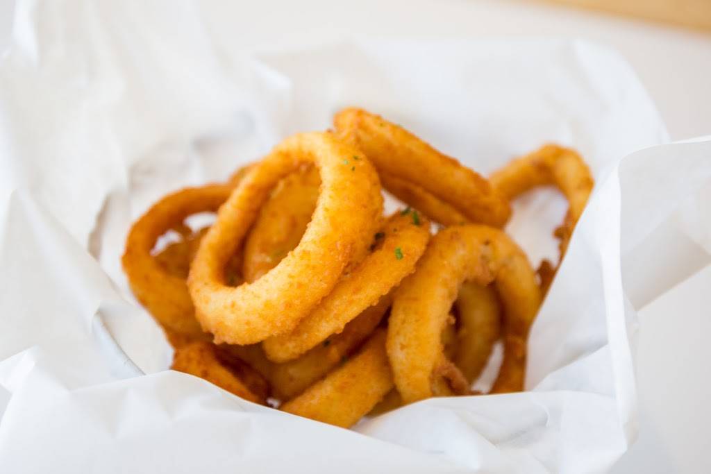 Vons Chicken Fremont | restaurant | 5010 Mowry Ave, Fremont, CA 94538, USA | 5104940900 OR +1 510-494-0900