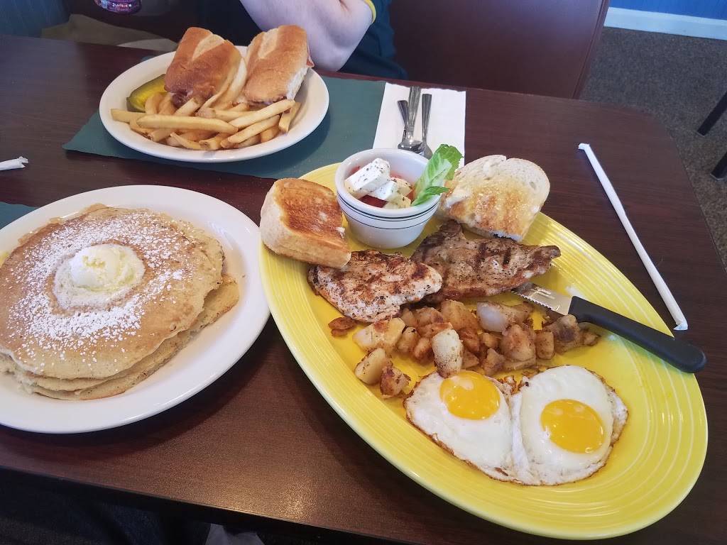 905 on the Bay | restaurant | 905 E Ocean View Ave, Norfolk, VA 23503, USA | 7574037632 OR +1 757-403-7632