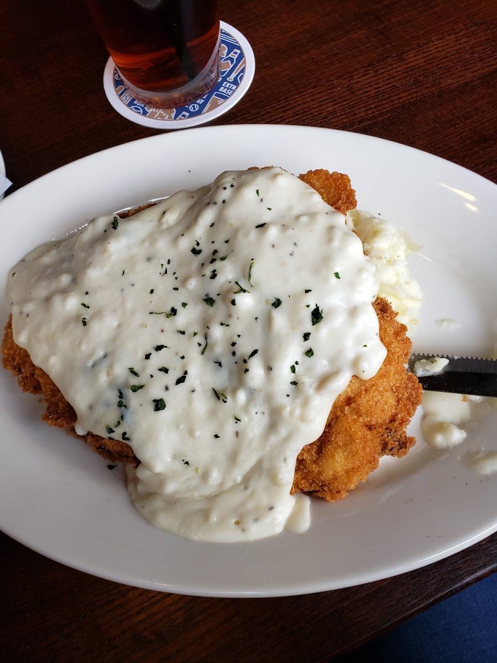 Nick and Jakes Shawnee | restaurant | 22220 Midland Dr, Shawnee, KS 66226, USA | 9139148535 OR +1 913-914-8535