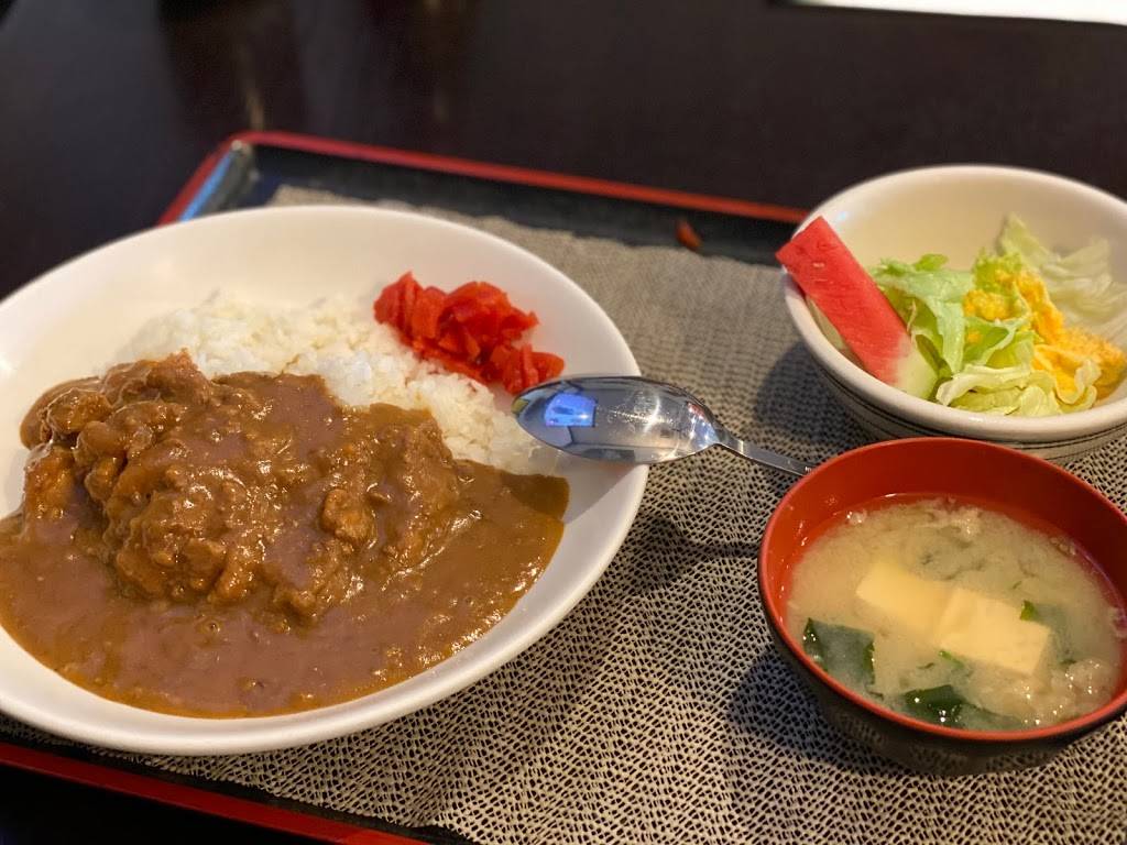 Izakaya Sakura | restaurant | 3904 Convoy St #121, San Diego, CA 92111, USA | 8585696151 OR +1 858-569-6151