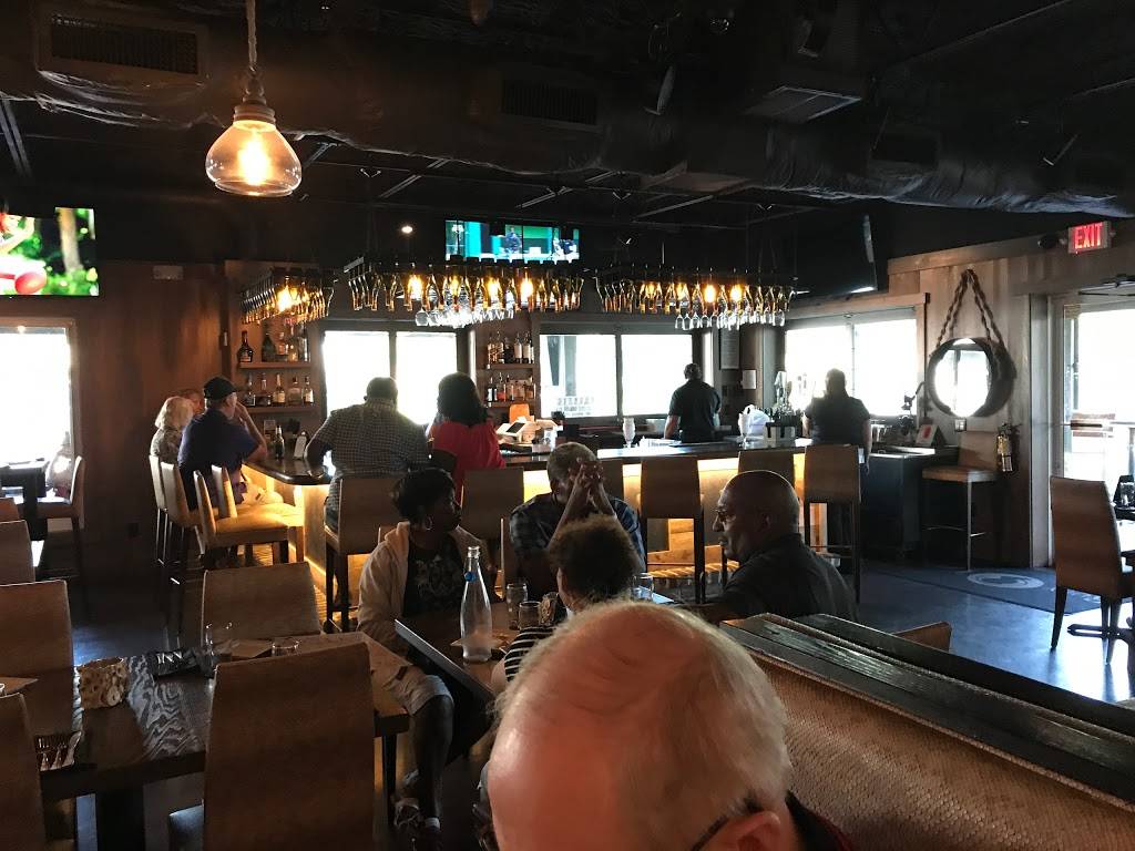 Ruby Lees | restaurant | 46 Old Wild Horse Rd, Hilton Head Island, SC 29926, USA | 8436817829 OR +1 843-681-7829