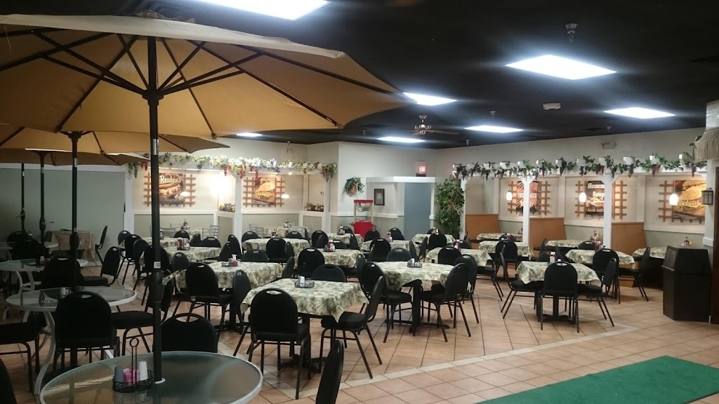 Subies Deli & Grill | restaurant | 4501 N State Line Ave Ste. #107, Texarkana, TX 75503, USA | 9037935077 OR +1 903-793-5077