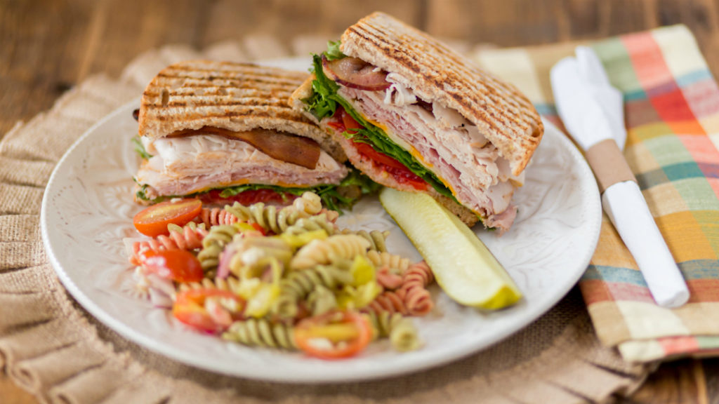 Romans Deli & Catering | restaurant | 75 Haywood St, Asheville, NC 28801, USA | 8285051552 OR +1 828-505-1552