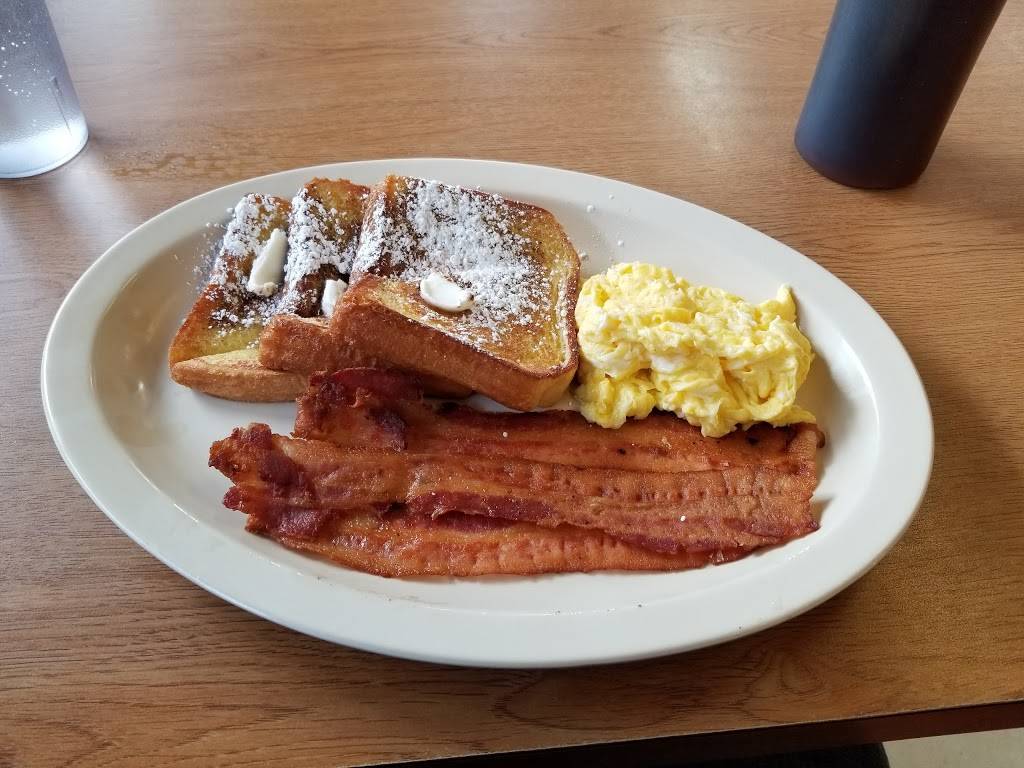 Philly Sunnyside Diner | restaurant | 2801 W Girard Ave, Philadelphia, PA 19130, USA | 2152322095 OR +1 215-232-2095