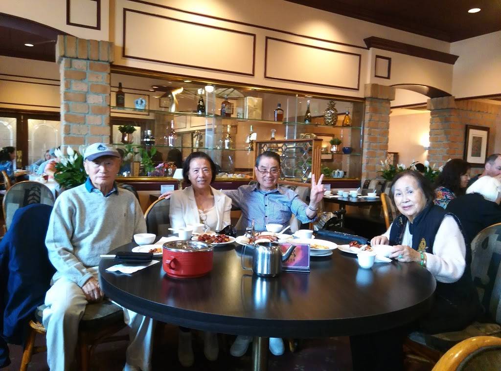 Chuns Seafood & Grill | restaurant | 9355 Kearny Mesa Rd, San Diego, CA 92126, USA | 8585362300 OR +1 858-536-2300