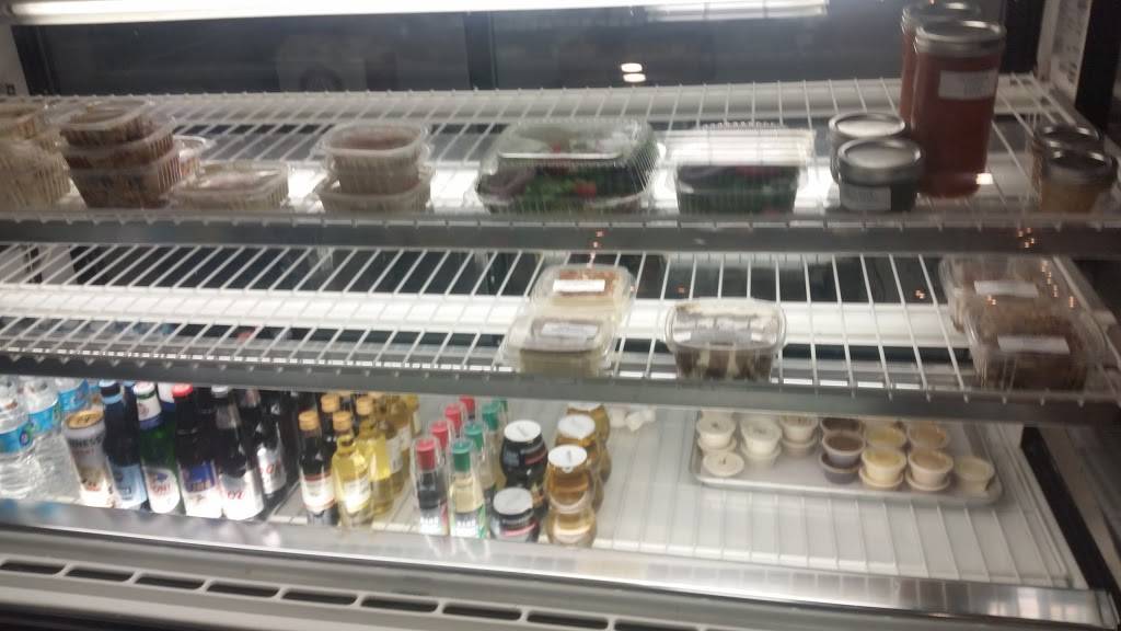 Scubbers Hot Wings | restaurant | 186 Wolf Rd, Albany, NY 12205, USA | 5187292433 OR +1 518-729-2433