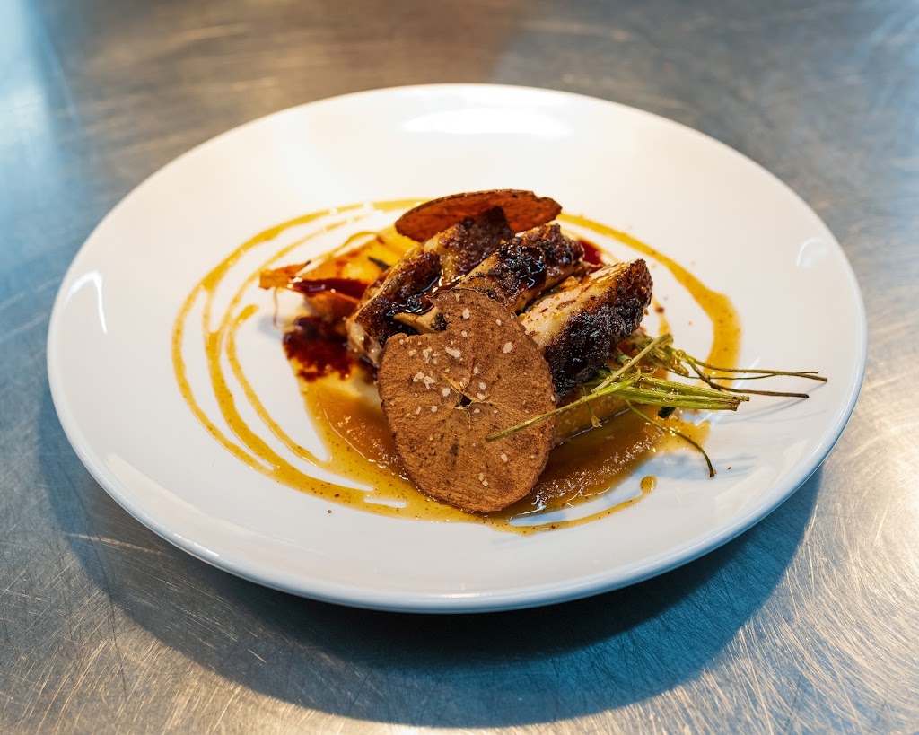 63 Corks | restaurant | 9185 US-250, Strasburg, OH 44680, USA | 3308784050 OR +1 330-878-4050