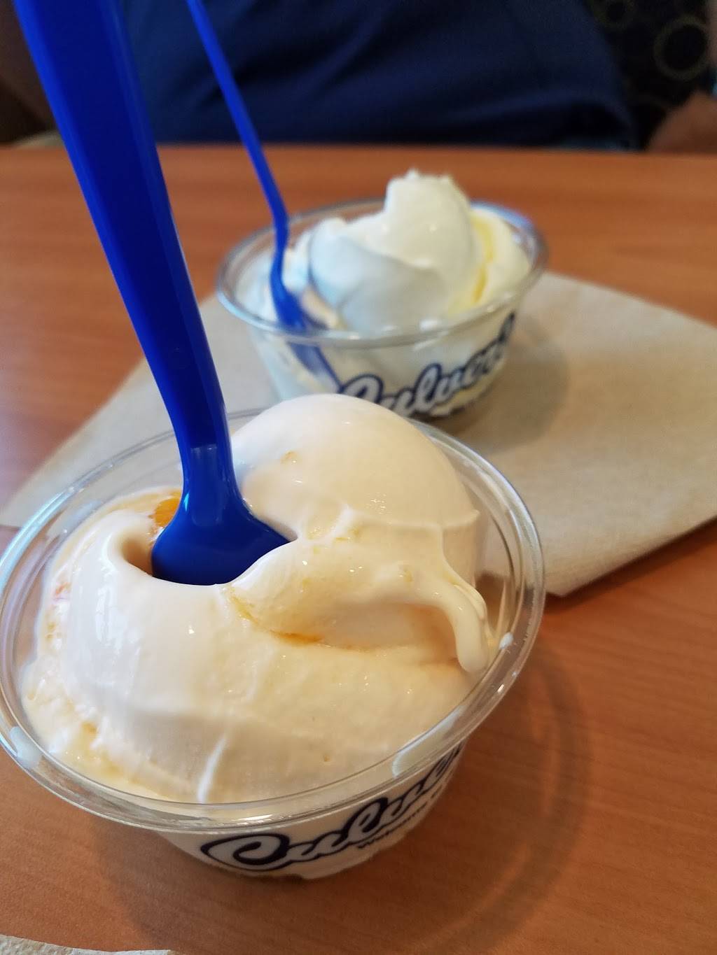 Culvers | restaurant | 1300 Junction Hwy, Kerrville, TX 78028, USA | 8302577000 OR +1 830-257-7000