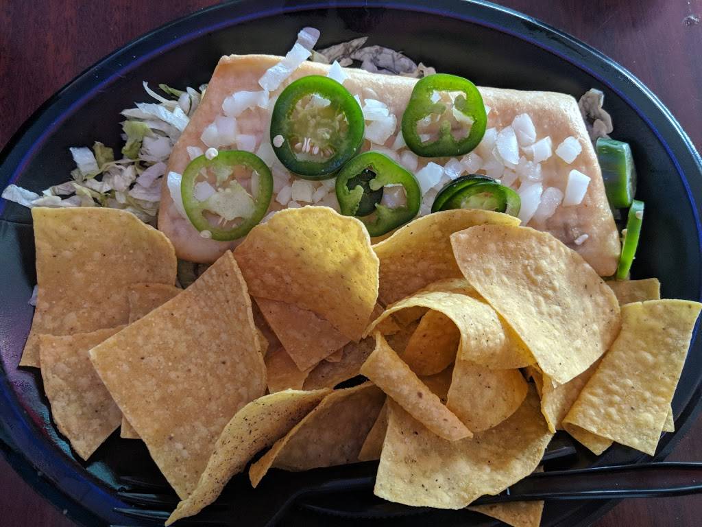 Tijuana Flats | restaurant | 27709 FL-56, Wesley Chapel, FL 33543, USA | 8139949010 OR +1 813-994-9010