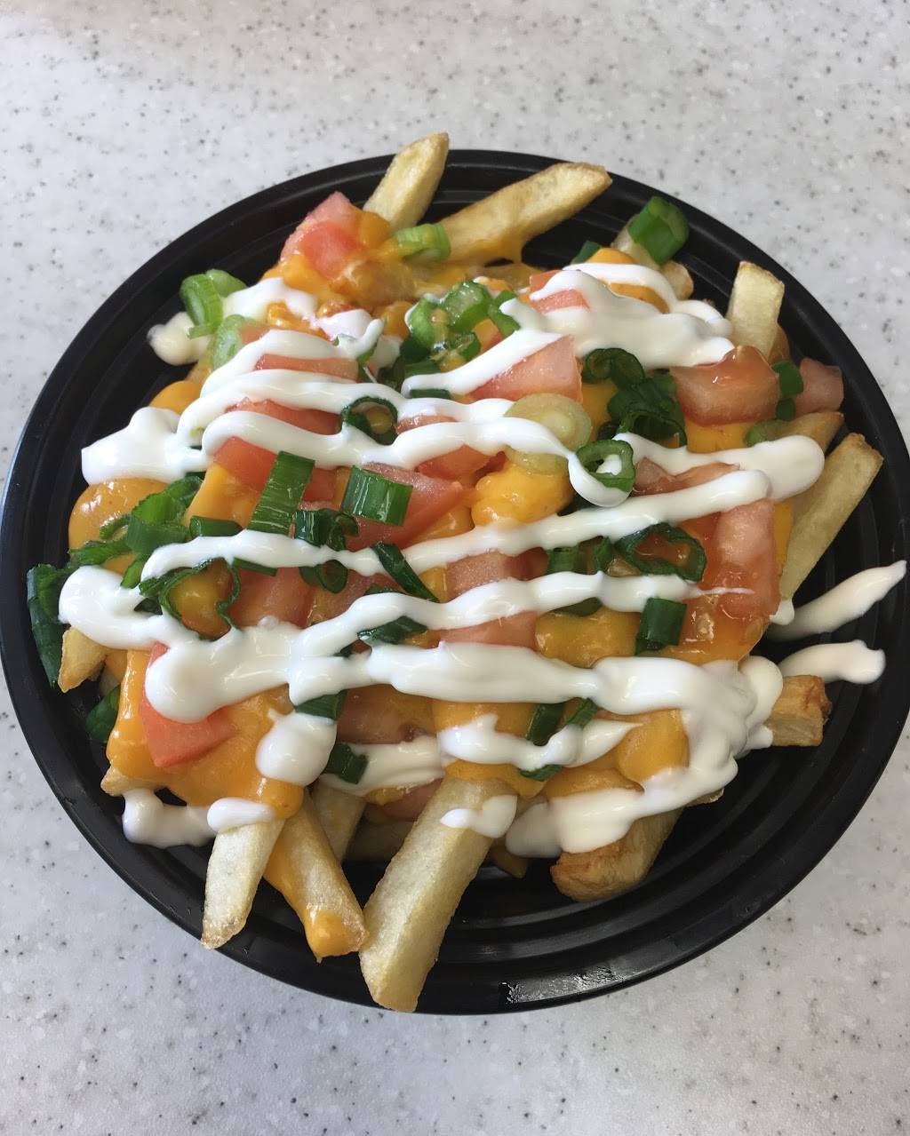 Holy Chicken | restaurant | 1028 Danforth Ave, Toronto, ON M4J 1M2, Canada | 4164694659 OR +1 416-469-4659