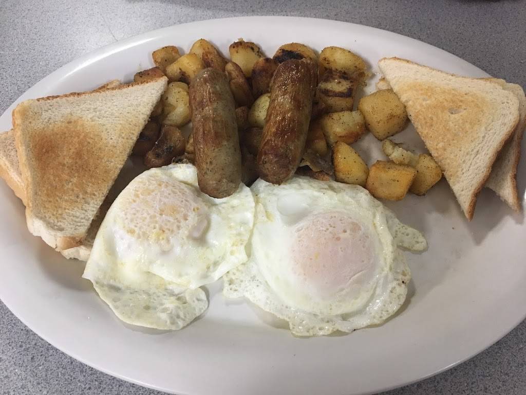 M. L. Shaws Country Kitchen | restaurant | 14 Loon Hill Rd, Dracut, MA 01826, USA | 9784540800 OR +1 978-454-0800