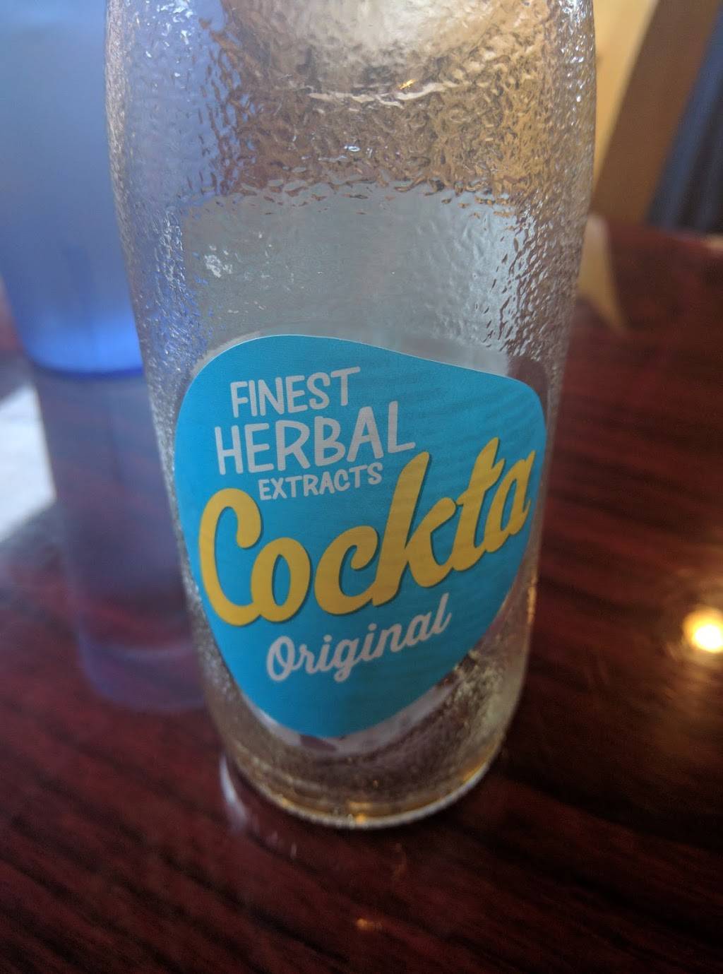 Two Brothers Rakia Bar + Grill | restaurant | 829 SE Cesar Estrada Chavez Blvd, Portland, OR 97214, USA | 5032323424 OR +1 503-232-3424