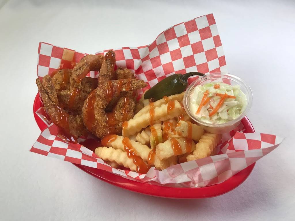 Mild Sauce | restaurant | 8500 W Olympic Blvd suite b, Los Angeles, CA 90035, USA | 3106523310 OR +1 310-652-3310