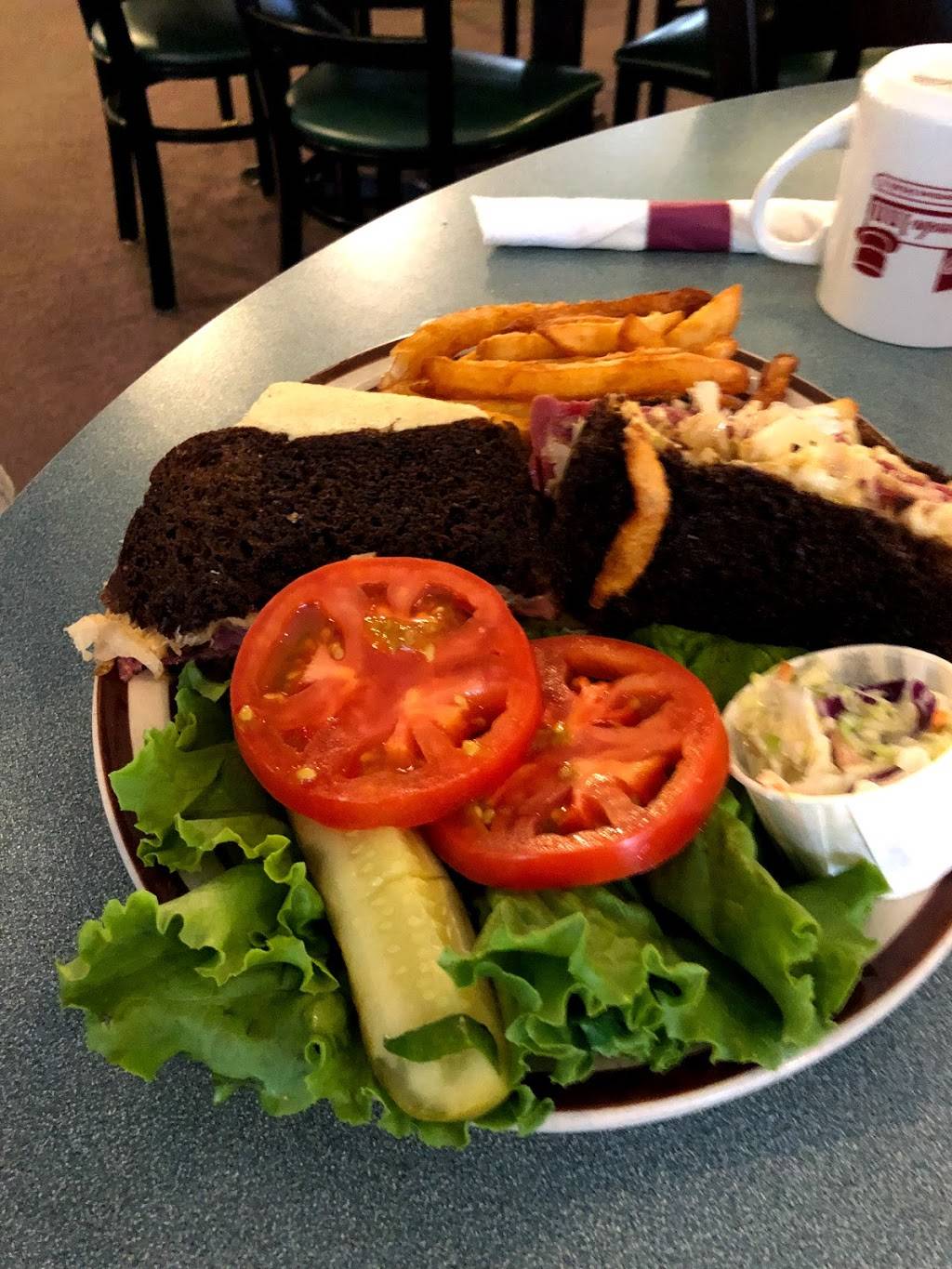 The Lincoln Inn | restaurant | 240 E Lincoln Hwy, DeKalb, IL 60115, USA | 8157562345 OR +1 815-756-2345