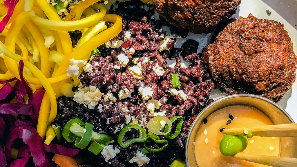 Damascus Grill | restaurant | 1399 W Littleton Blvd, Littleton, CO 80120, USA | 3037976666 OR +1 303-797-6666