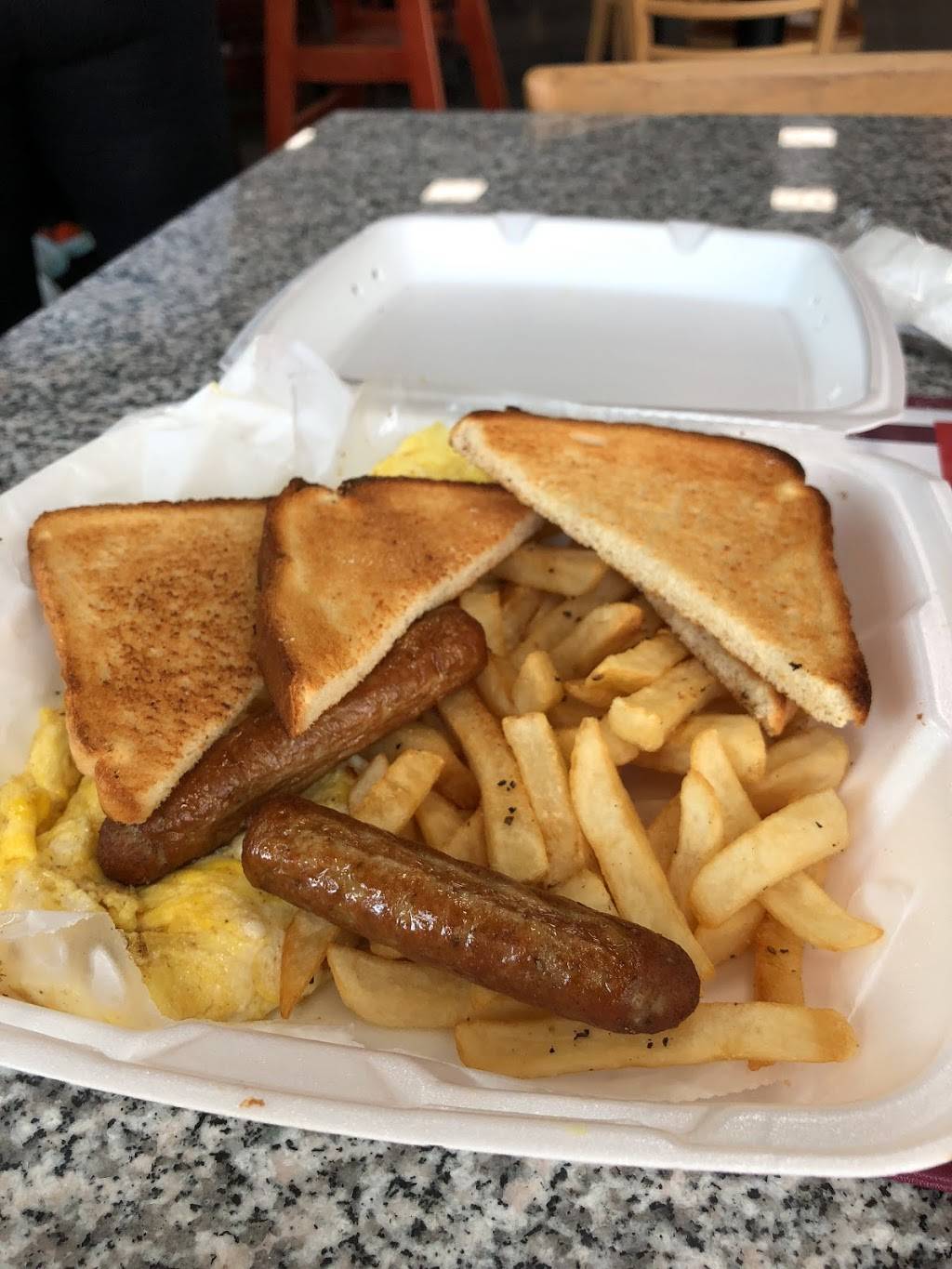 Bella Pizza & Pasta | restaurant | 1408 Atlantic Ave # 212, Virginia Beach, VA 23451, USA | 7573059678 OR +1 757-305-9678