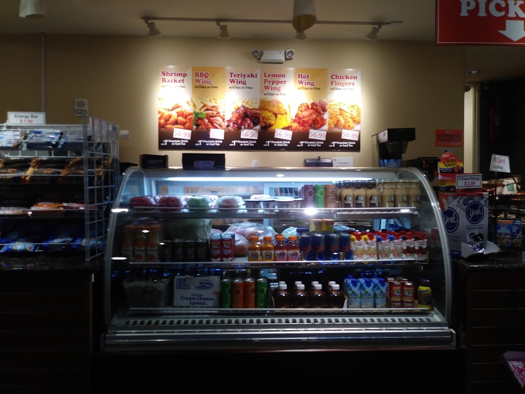 Cafe Overton | restaurant | 3625 Cumberland Blvd SE # 120, Atlanta, GA 30339, USA | 7706357475 OR +1 770-635-7475