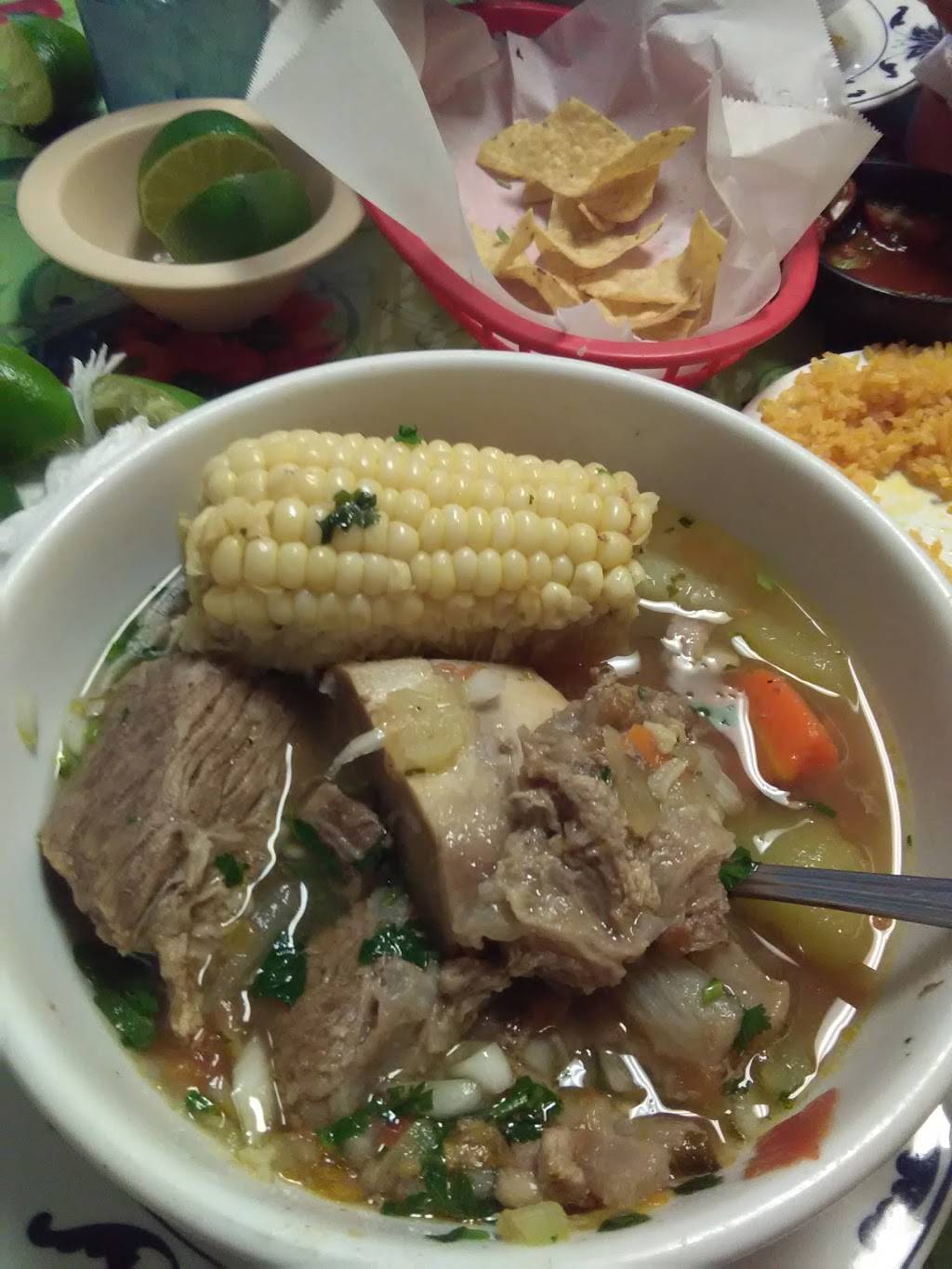 Mariscos Hector | restaurant | 2263 Fairview Rd G, Costa Mesa, CA 92627, USA | 9496502600 OR +1 949-650-2600