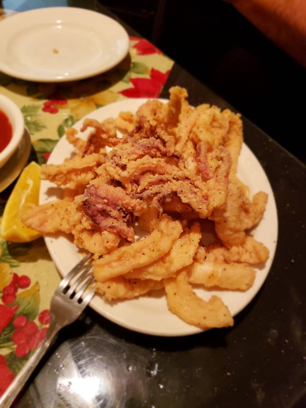 Binantis Taste of Italy | restaurant | 101 S 2nd St, Silver Lake, WI 53170, USA | 2628898387 OR +1 262-889-8387