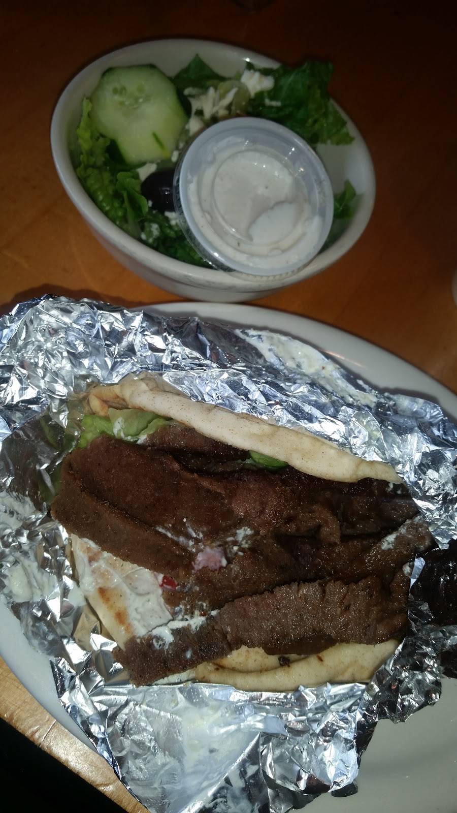Tinos Greek Cafe | cafe | 13450 Research Blvd, Austin, TX 78750, USA | 5123365999 OR +1 512-336-5999
