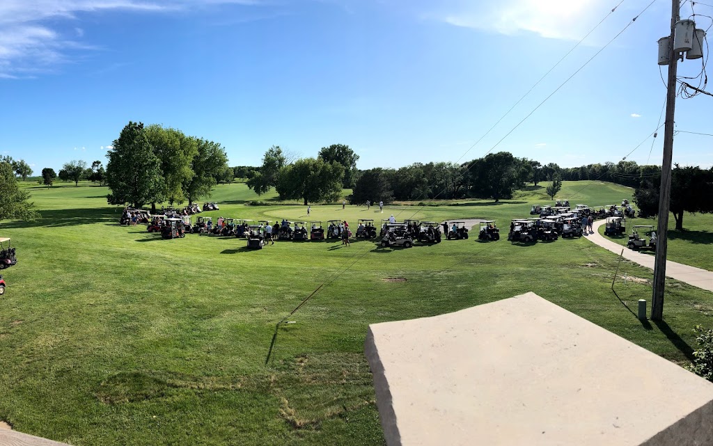 Platteview Golf Club | restaurant | 4215 Platteview Rd, Bellevue, NE 68123, USA | 4022915927 OR +1 402-291-5927