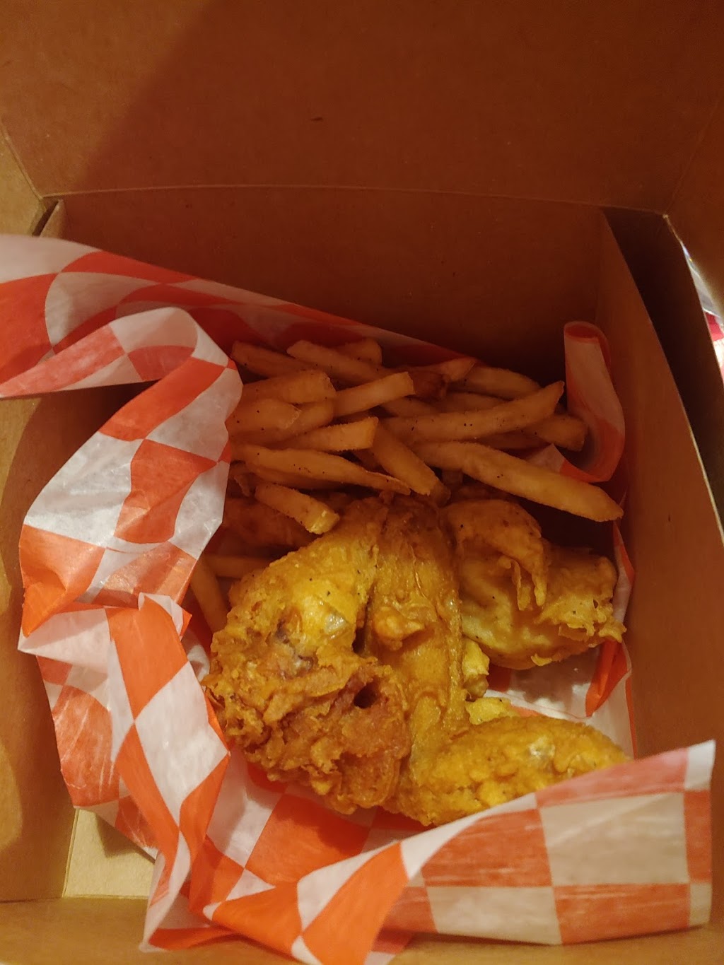 The Keg Chicken | restaurant | 4211 W 12th St, Sioux Falls, SD 57106, USA | 6052754534 OR +1 605-275-4534