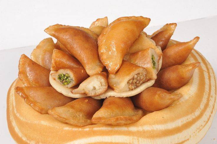 Albasha Market & Bakery | restaurant | 1897 Hilliard Rome Rd, Hilliard, OH 43026, USA | 6143193554 OR +1 614-319-3554