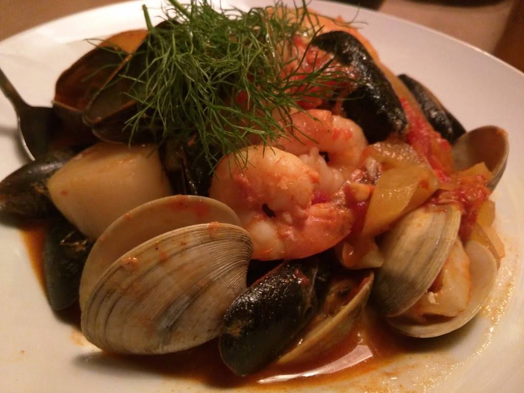 Velo Eatery | restaurant | 1616 U.S. 9, Toms River, NJ 08755, USA | 7325696153 OR +1 732-569-6153