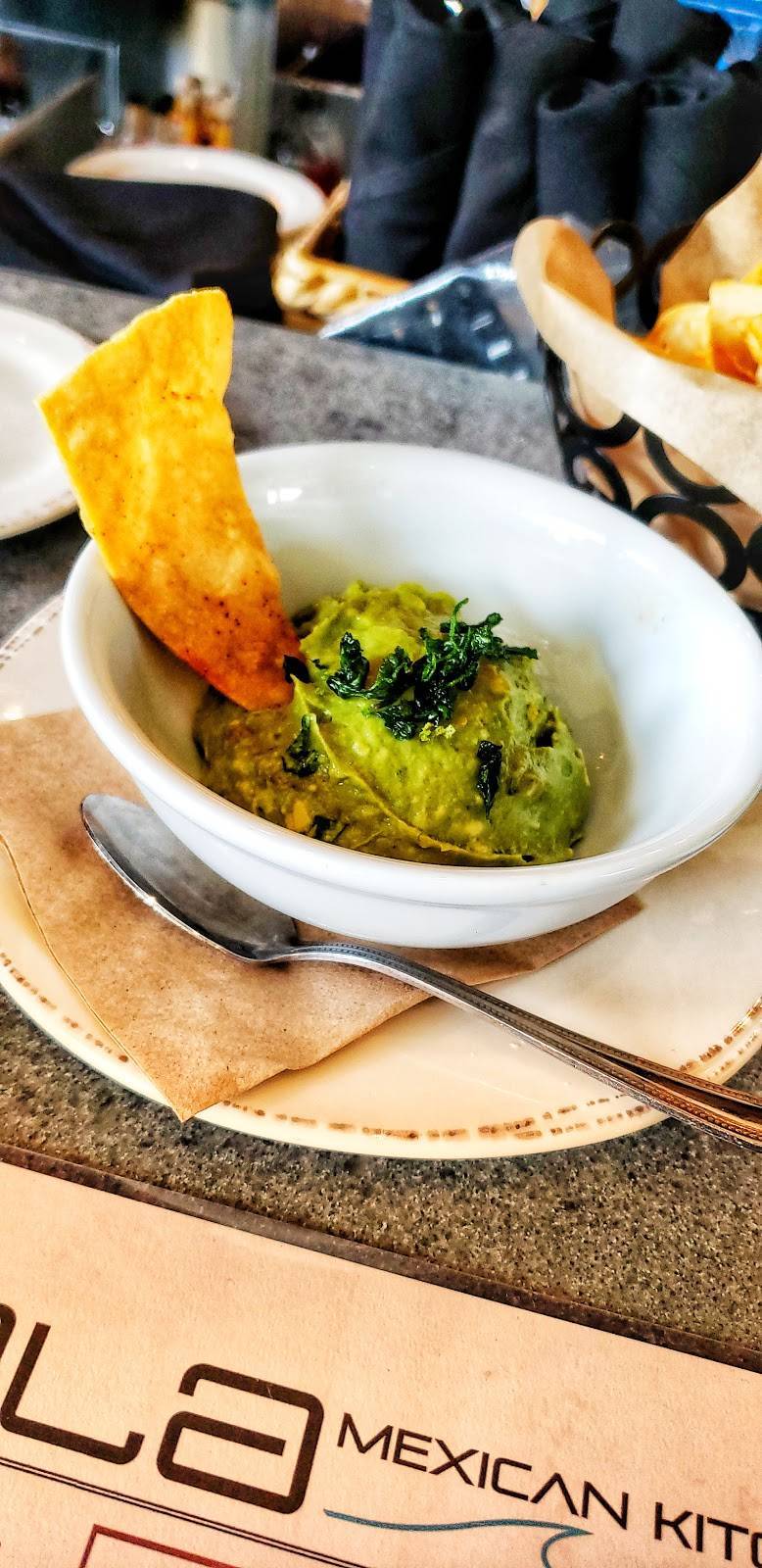 Ola Mexican Kitchen | restaurant | 6420 Pacific Coast Hwy #230, Long Beach, CA 90803, USA | 5624300055 OR +1 562-430-0055