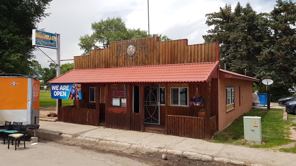 Vals Place | restaurant | 501 Main St, Manassa, CO 81141, USA | 7198435500 OR +1 719-843-5500
