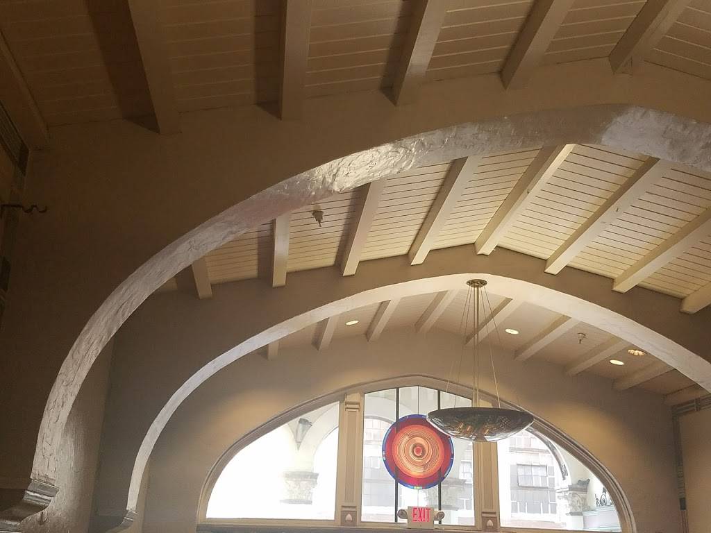 Fresh & Best II | cafe | 1428 Alice St, Oakland, CA 94612, USA | 5108367942 OR +1 510-836-7942