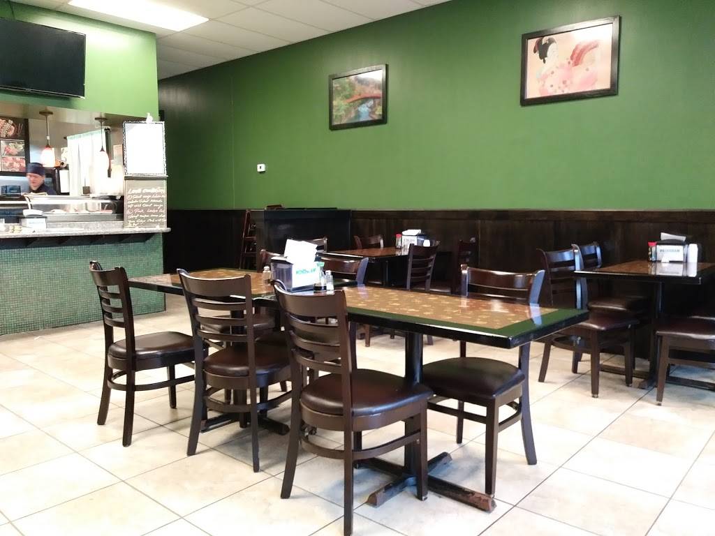 OSAKA | restaurant | 3310 Inner Perimeter Rd, Valdosta, GA 31602, USA | 2292538858 OR +1 229-253-8858