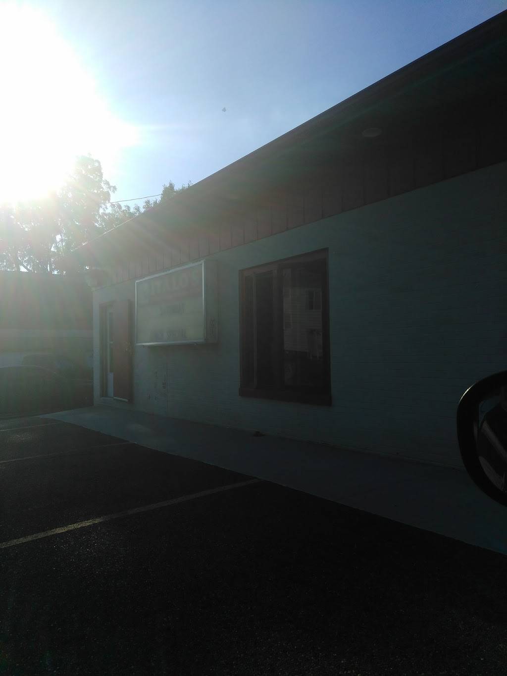 Italos Pizza | restaurant | 703 N Main St, North Canton, OH 44720, USA | 3304940911 OR +1 330-494-0911