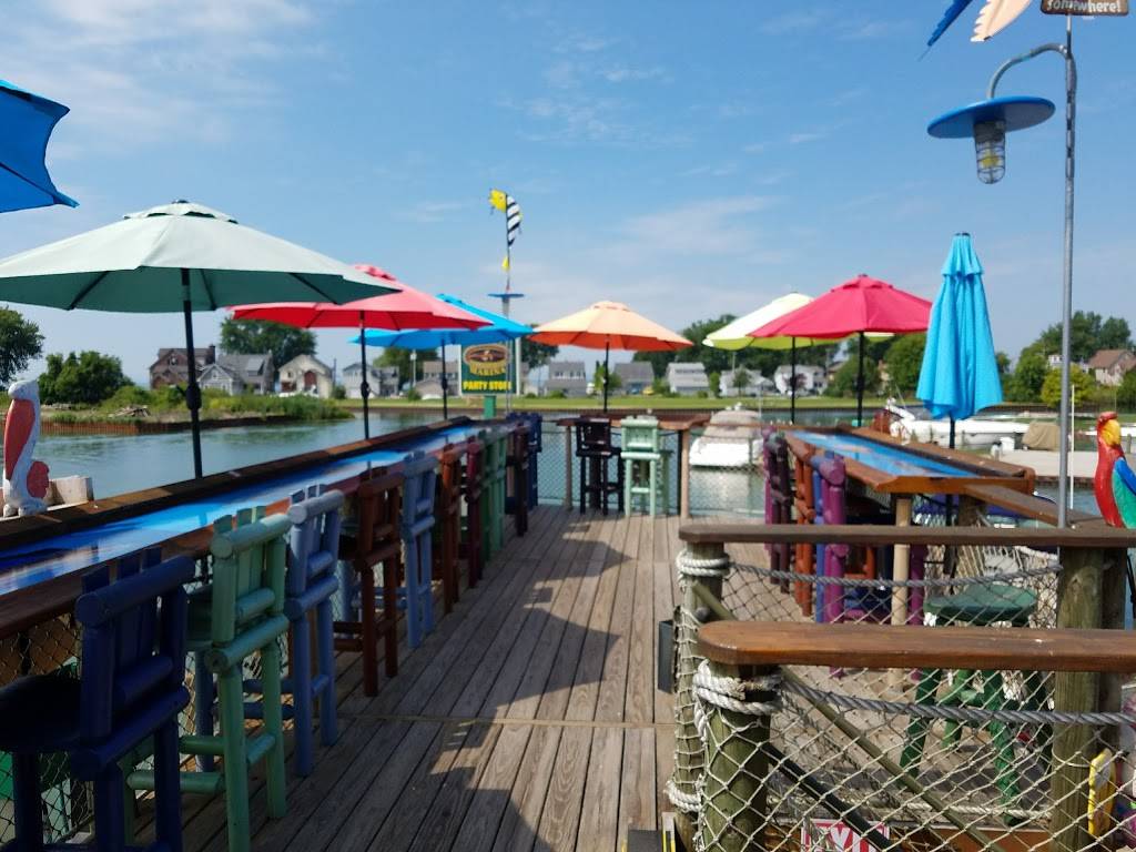 Island Grill | restaurant | 8709 Dixie Hwy, Ira Township, MI 48023, USA | 5867251800 OR +1 586-725-1800