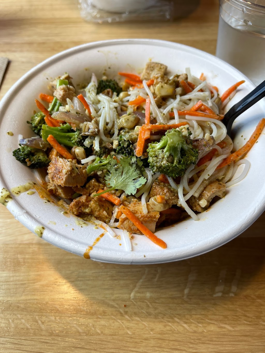 Zao Asian Cafe | restaurant | 3857 West, S Campus View Dr Suite 130, West Jordan, UT 84084, USA | 8012603050 OR +1 801-260-3050