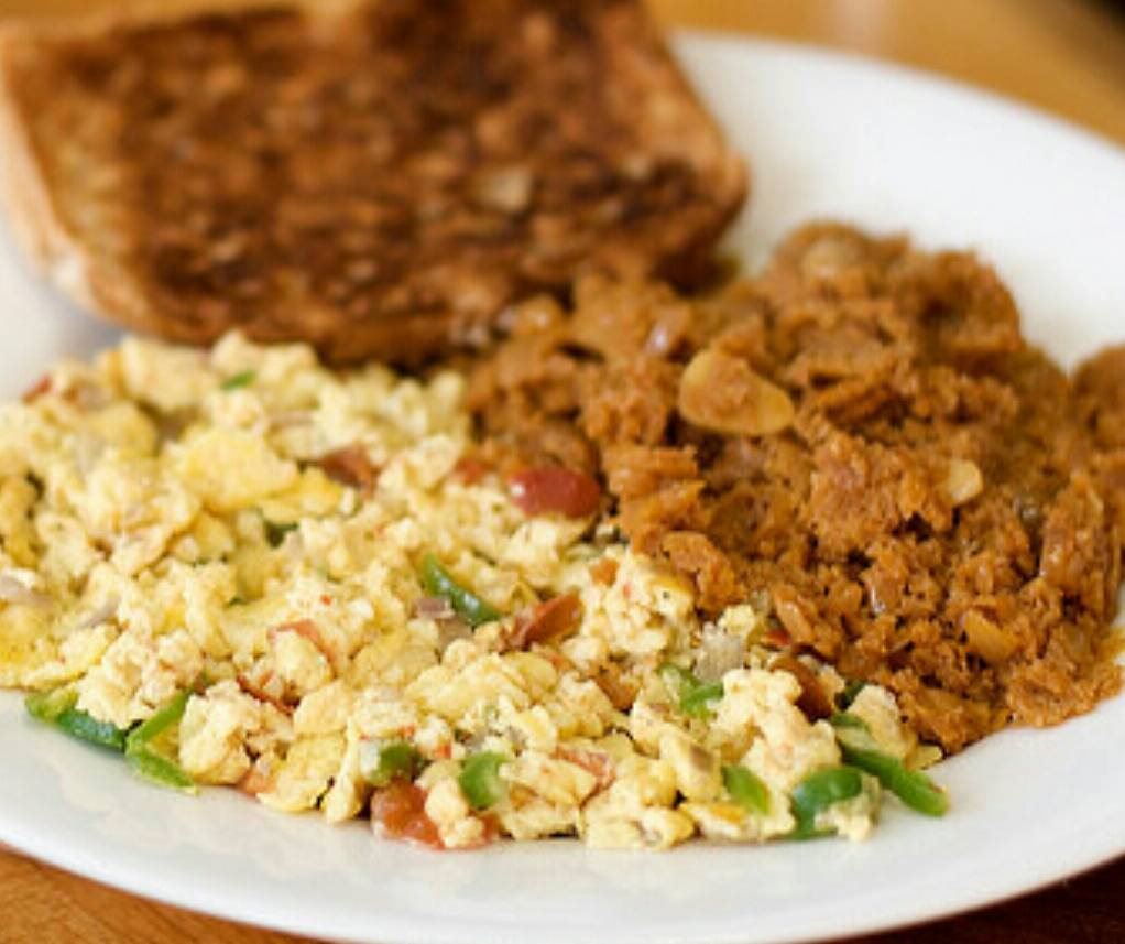 Selam Restaurant | restaurant | 7402 Greenville Ave, Dallas, TX 75231, USA | 2142050888 OR +1 214-205-0888