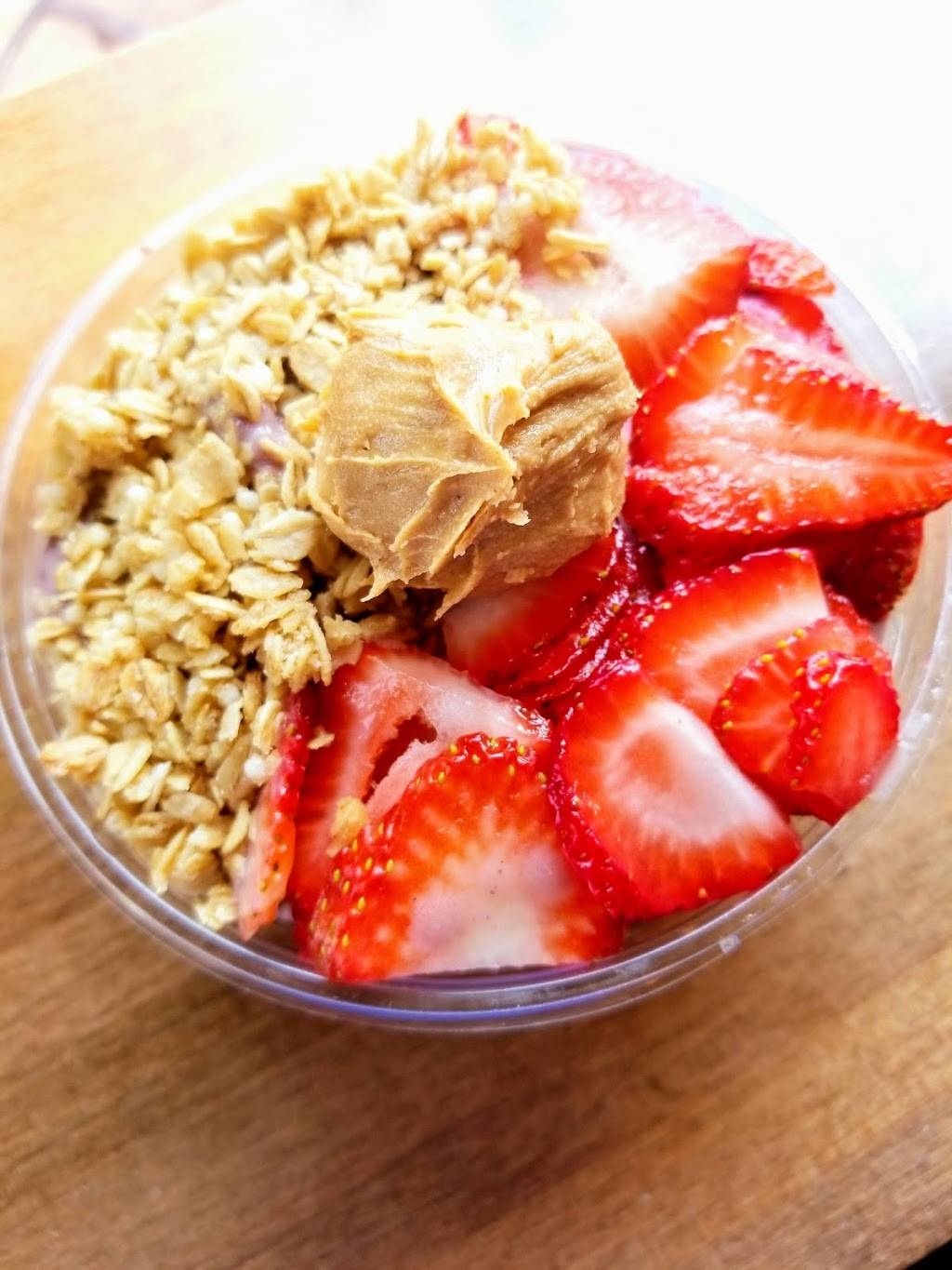 The Pit and The Peel | restaurant | 3321 W Cary St, Richmond, VA 23221, USA | 8043590200 OR +1 804-359-0200