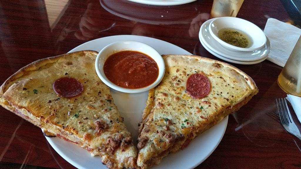 Mamma Mias Pizza & Pasta | restaurant | 8200 Spencer Hwy, Pasadena, TX 77505, USA | 2814794477 OR +1 281-479-4477