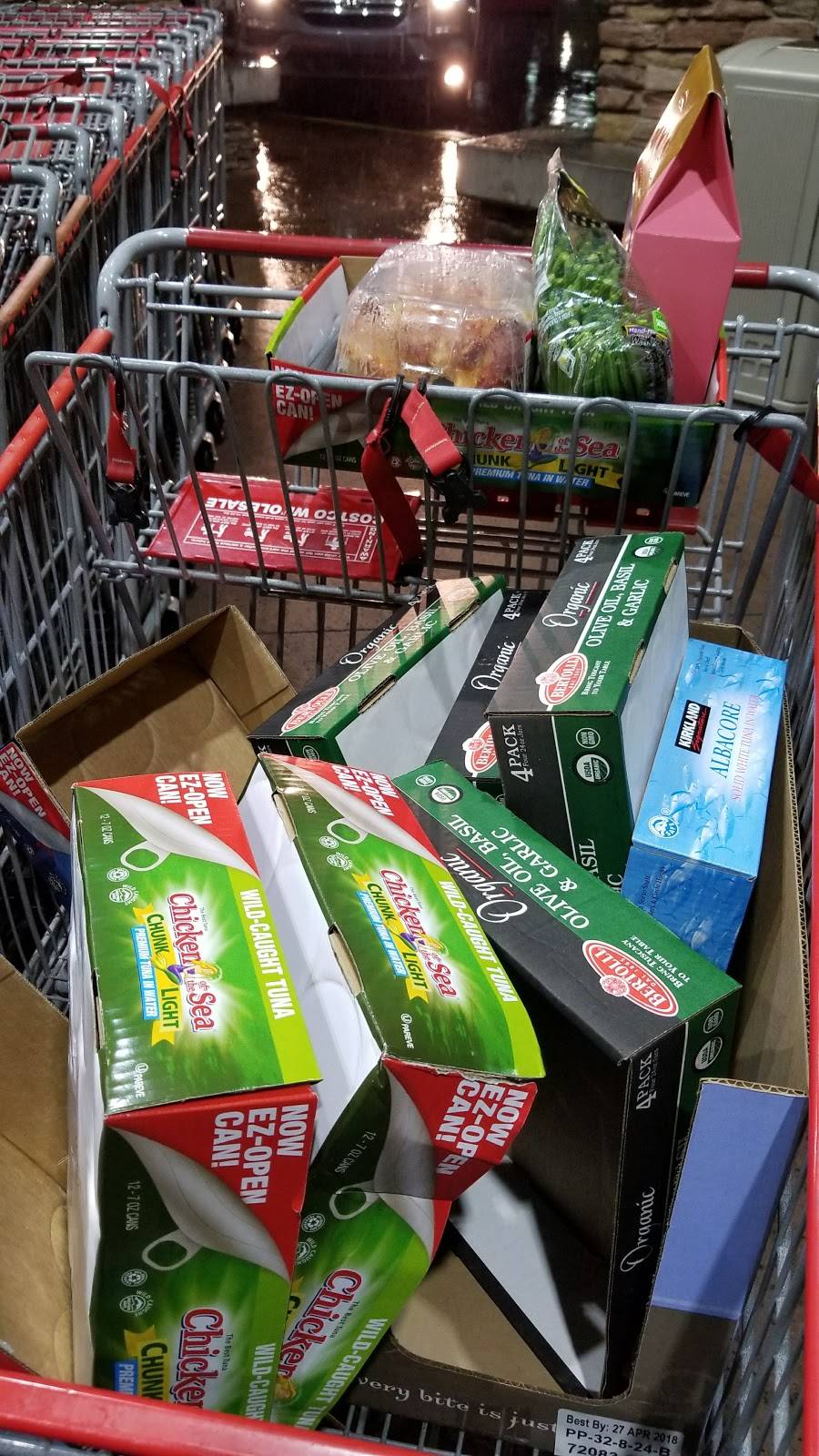 Costco Food Court | meal takeaway | 801 S Pavilion Center Dr, Las Vegas, NV 89144, USA | 7023522050 OR +1 702-352-2050