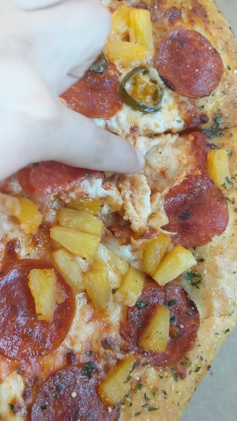 Pizza Hut | meal delivery | 10998, I-45, Houston, TX 77037, USA | 2814478373 OR +1 281-447-8373