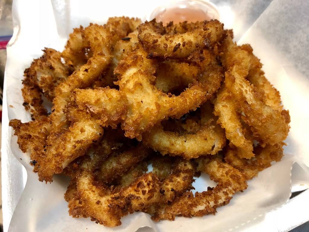 royal thai restaurant | restaurant | 219 E Dimond Blvd, Anchorage, AK 99515, USA | 9075228887 OR +1 907-522-8887