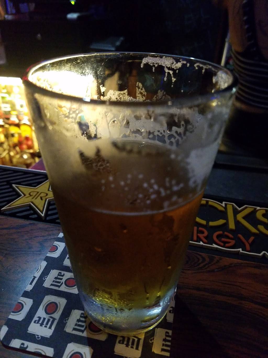 The Juke Joint | restaurant | 735 N Anaheim Blvd, Anaheim, CA 92805, USA | 7147781397 OR +1 714-778-1397