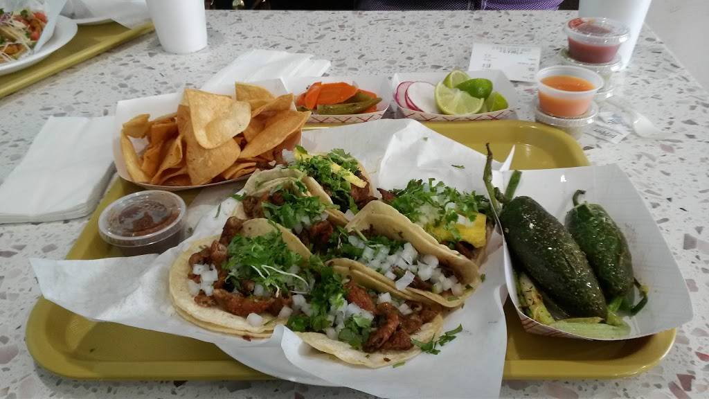 Oh Wa La Restaurant | restaurant | 320 S Main St, Santa Ana, CA 92701, USA | 7148311848 OR +1 714-831-1848